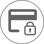 Facilités de paiement