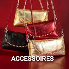ACCESSOIRES