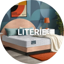 LITERIE