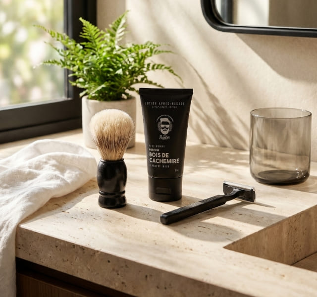 BIEN ÊTRE BEAUTÉ