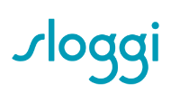 SLOGGI