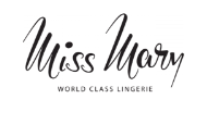 MISS MARY