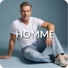 HOMME