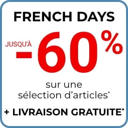 french days