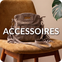 accessoires