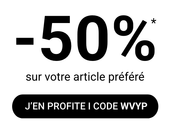 offre flash