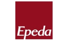 epeda