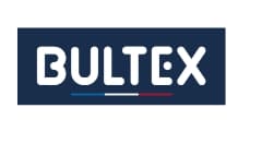 bultex