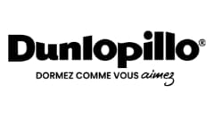 dunlopillo
