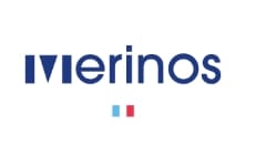 merinos