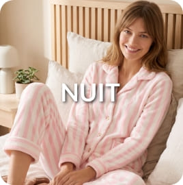 nuit femme